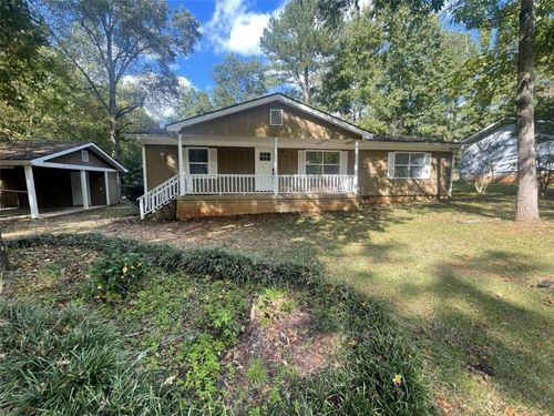 32 Sherwood Loop, Mcdonough, GA, 30253-6501 | Card Image