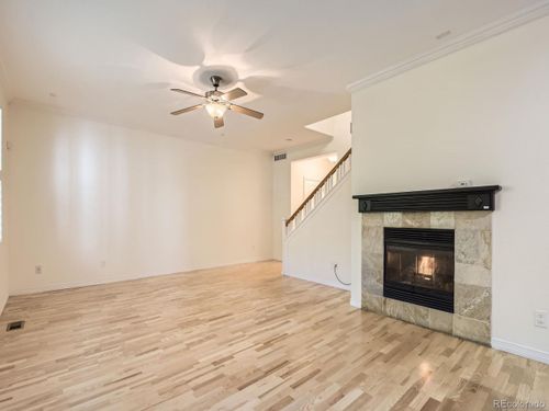 11883 E Fair Ave, Greenwood Village, CO, 80111-5716 | Card Image