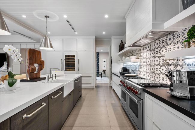 2121 E Maya Palm Dr, House other with 5 bedrooms, 7 bathrooms and null parking in Boca Raton FL | Image 22