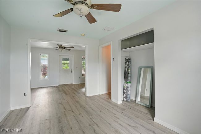 Family Room | Image 23