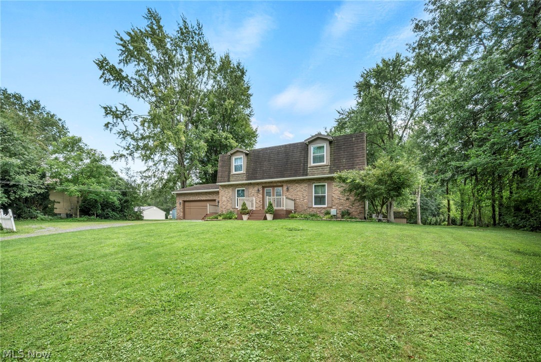 Residential in Warren 3