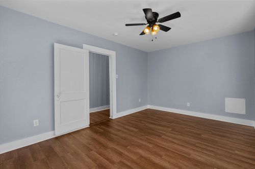 305-locust-2304 Palestine St, Marshall, TX, 75670 | Card Image