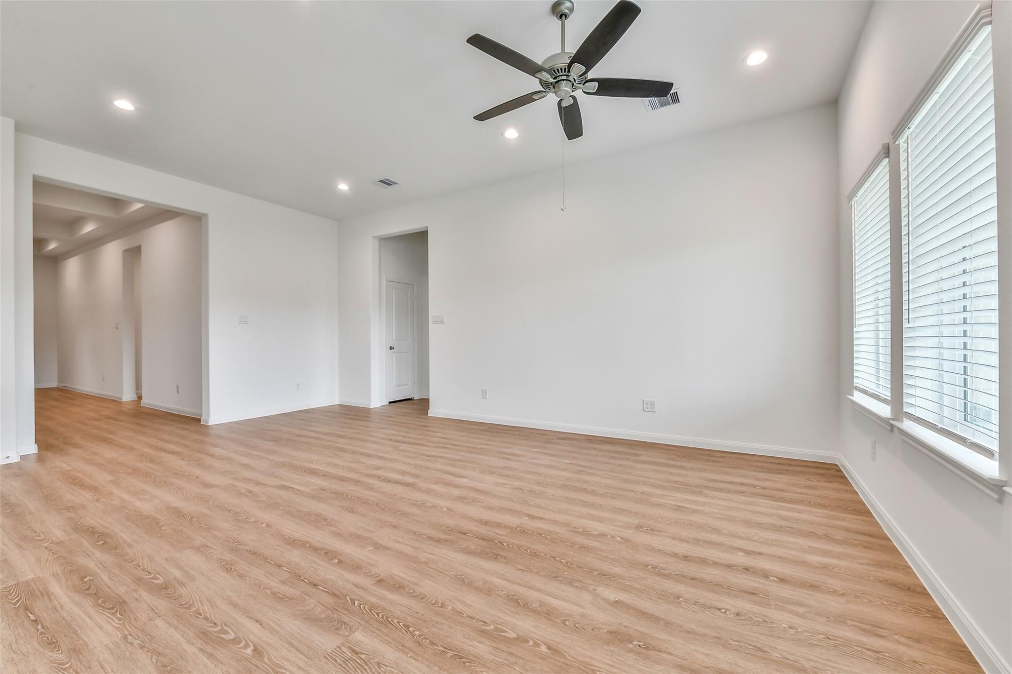 Residential in Baytown 5