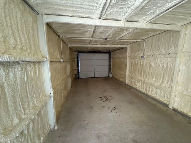 21000 Cameron Rd, Home with 0 bedrooms, 0 bathrooms and null parking in Coupland TX | Image 19
