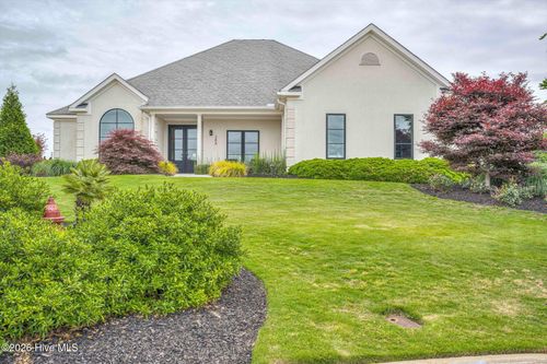 268 Olympic Ct, Martinez, GA, 30907-9425 | Card Image
