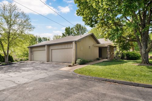 3534 E Cinnamon Pl, Springfield, MO, 65809-2010 | Card Image