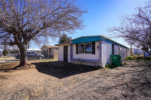 2160 E Hearne Avenue, Kingman, AZ, 86409 | Card Image