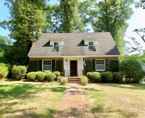 2525 15th St, Columbus, GA, 31906-2026 | Card Image