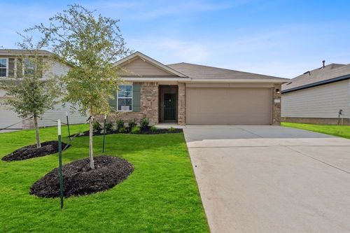20325 Rosen Way, Manor, TX, 78653-3022 | Card Image