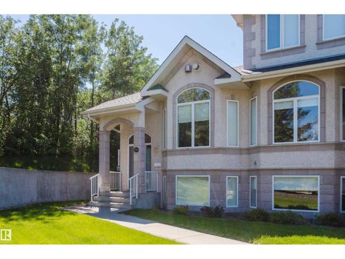 30-101 Jim Common Dr, Sherwood Park, AB, T8H2M1 | Card Image