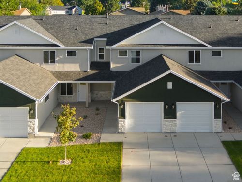 g-1615 N Angel St, Layton, UT, 84041-1908 | Card Image