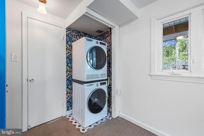 9821 Singleton Dr, House other with 5 bedrooms, 4 bathrooms and null parking in BETHESDA MD | Image 29