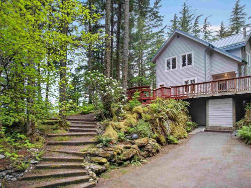 plus-vacant-lot-2-block-777 Main Street, Ketchikan, AK, 99901-6832 | Card Image