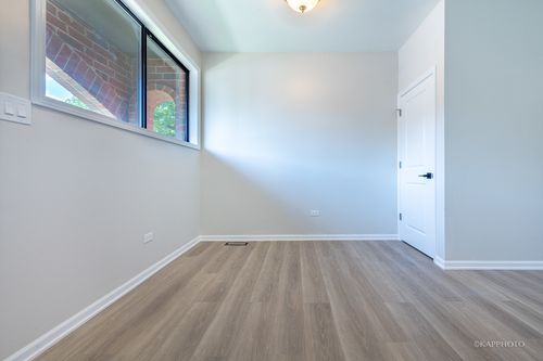 unit-c-901 S Racine Ave, Chicago, IL, 60607-3949 | Card Image