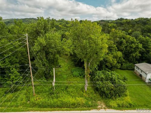 1675 Old State Road M, Barnhart, MO, 63012-1340 | Card Image