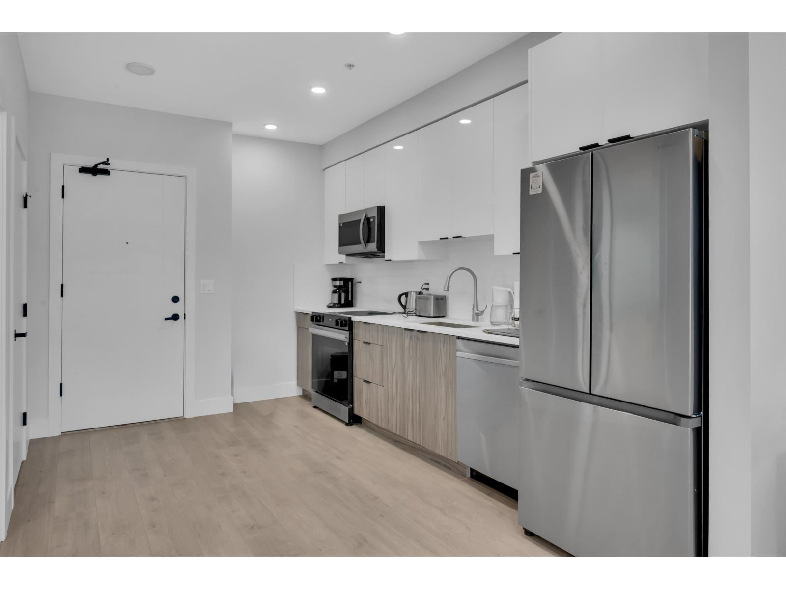 Residential in Surrey 3