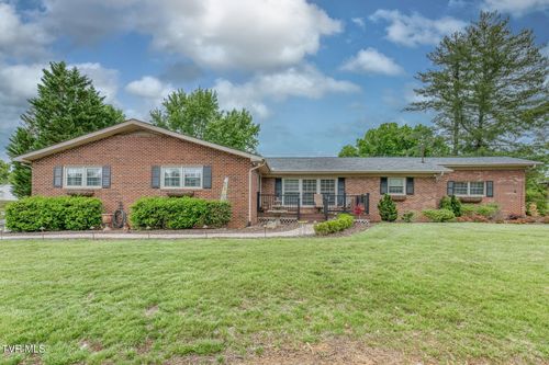 5404 Orebank Rd, Kingsport, TN, 37664-4546 | Card Image