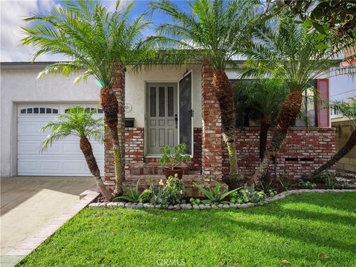 1905 Condon Ave, Redondo Beach, CA, 90278-3402 | Card Image