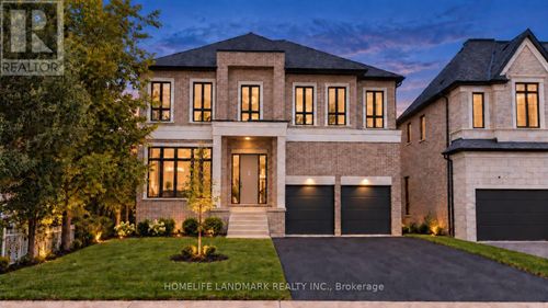 88 Duncan Road, Richmond Hill (Langstaff), ON, L4C6J7 | Card Image