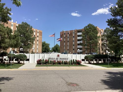 300n-2880 S Locust St, Denver, CO, 80222-7127 | Card Image