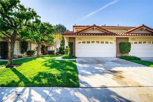 19560 Eagle Ridge, Porter Ranch, CA, 91326 | Card Image