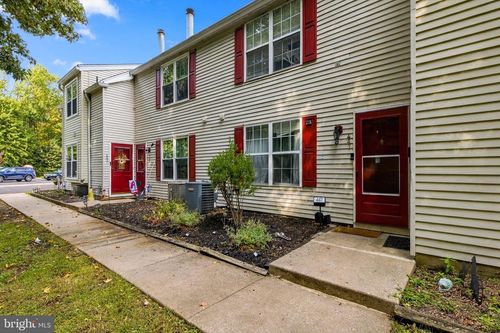 447 Glassboro Rd, WOODBURY HEIGHTS, NJ, 08097-1464 | Card Image
