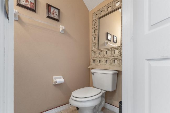 9244 Pecky Cypress Way, House other with 5 bedrooms, 4 bathrooms and null parking in ORLANDO FL | Image 10