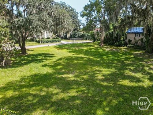 210 Battery Crescent, Savannah, GA, 31410 | Card Image