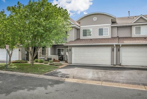 5669 100th Ln N, Brooklyn Park, MN, 55443-5700 | Card Image