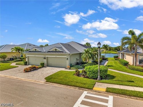 2656 Anguilla Dr, CAPE CORAL, FL, 33991-3197 | Card Image
