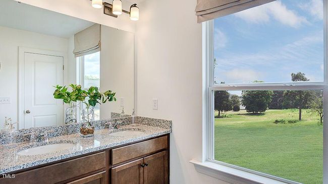 F Sage Owners bath | Image 19