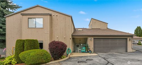 15-225 19th St Ne, East Wenatchee, WA, 98802-4272 | Card Image