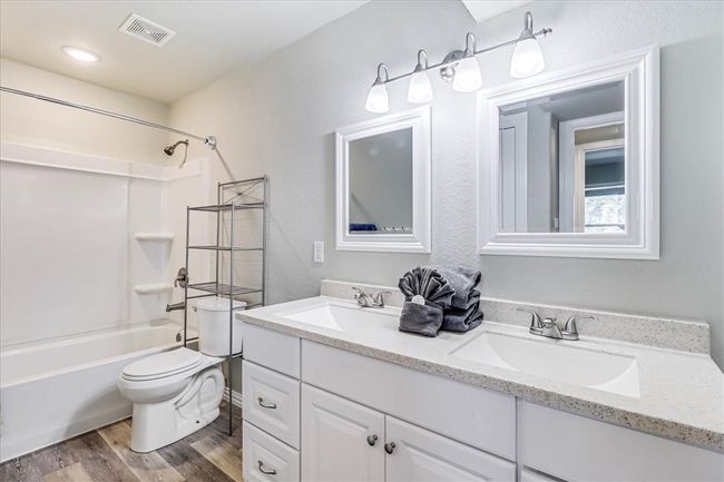 508 - 800 Beach Access Road 1 A, Condo with 2 bedrooms, 2 bathrooms and 2 parking in Port Aransas TX | Image 25