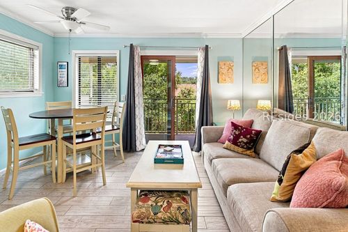 229-39 S Forest Beach Dr, Hilton Head Island, SC, 29928-6262 | Card Image