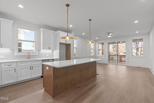 a-641 Conover Rd, Durham, NC, 27703-9681 | Card Image