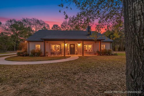 645 County Road 1713, Jacksonville, TX, 75766-2192 | Card Image