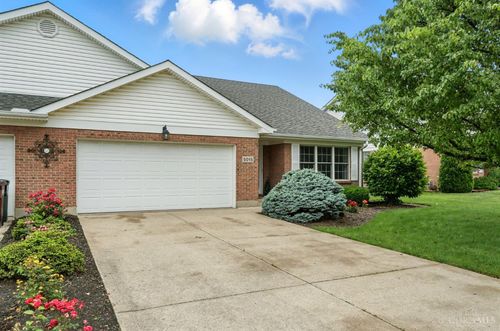 5015 Riverview Ave, Middletown, OH, 45042 | Card Image