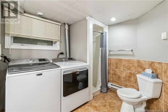 38 Killarney Rd, House other with 4 bedrooms, 2 bathrooms and null parking in Riverview NB | Image 39