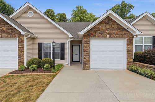 1-1689 Grand Springs Drive, Winston Salem, NC, 27127 | Card Image