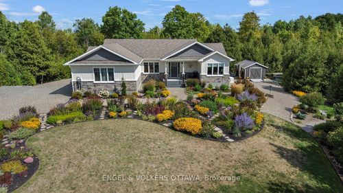 111 Colonel Byway, Merrickville, ON, K0G1N0 | Card Image