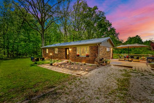 218 Woodside Ln, West Liberty, KY, 41472-7798 | Card Image