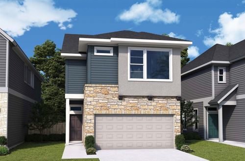 6315 Lautner Lane, Austin, TX, 78747 | Card Image