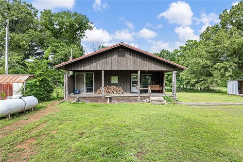 12838 W State Highway 155, Dardanelle, AR, 72834-8294 | Card Image