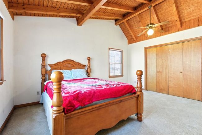 2192 Hixburg Rd, House other with 3 bedrooms, 2 bathrooms and null parking in PAMPLIN VA | Image 20