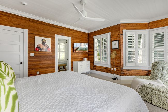 810 EISENHOWER | KEY WEST REAL ESTATE | Image 54