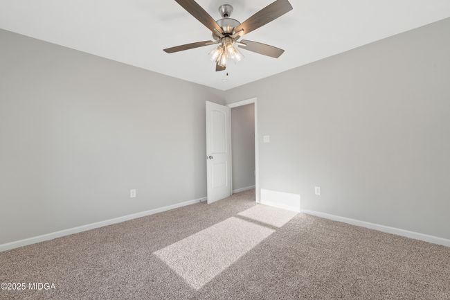 138 Allan Green Dr-03688 | Image 27