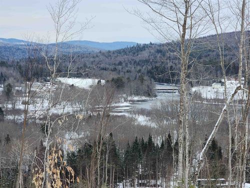 200A Berlin Rd, Errol, NH, 03579 | Card Image