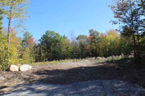 38 Spy Gold Lane, Gilford, NH, 03249 | Card Image