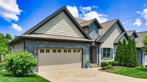 11-221 Maple Valley Rd, Louisville, KY, 40245-7200 | Card Image