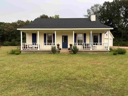 2742 N Hwy 51, Arkadelphia, AR, 71923 | Card Image